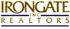 Irongate Realtors Inc.