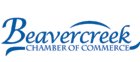 Beavercreek Chamber of Commerce