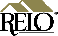 RELO